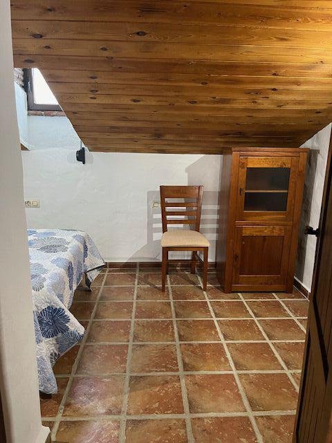 Apartamento 67 m² em Vejer de la Frontera