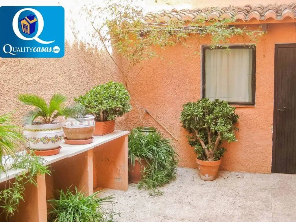 Casa de 420 m² en Aigües
