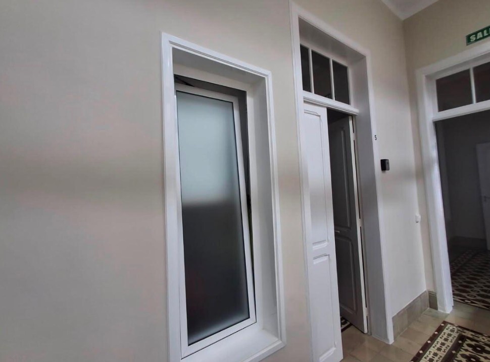 Zimmer 97 m², San Cristóbal de La Laguna