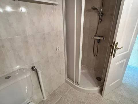 Appartement 39 m² à Calvià