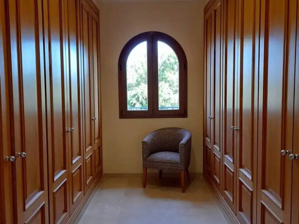 Casa de 752 m² en Estepona