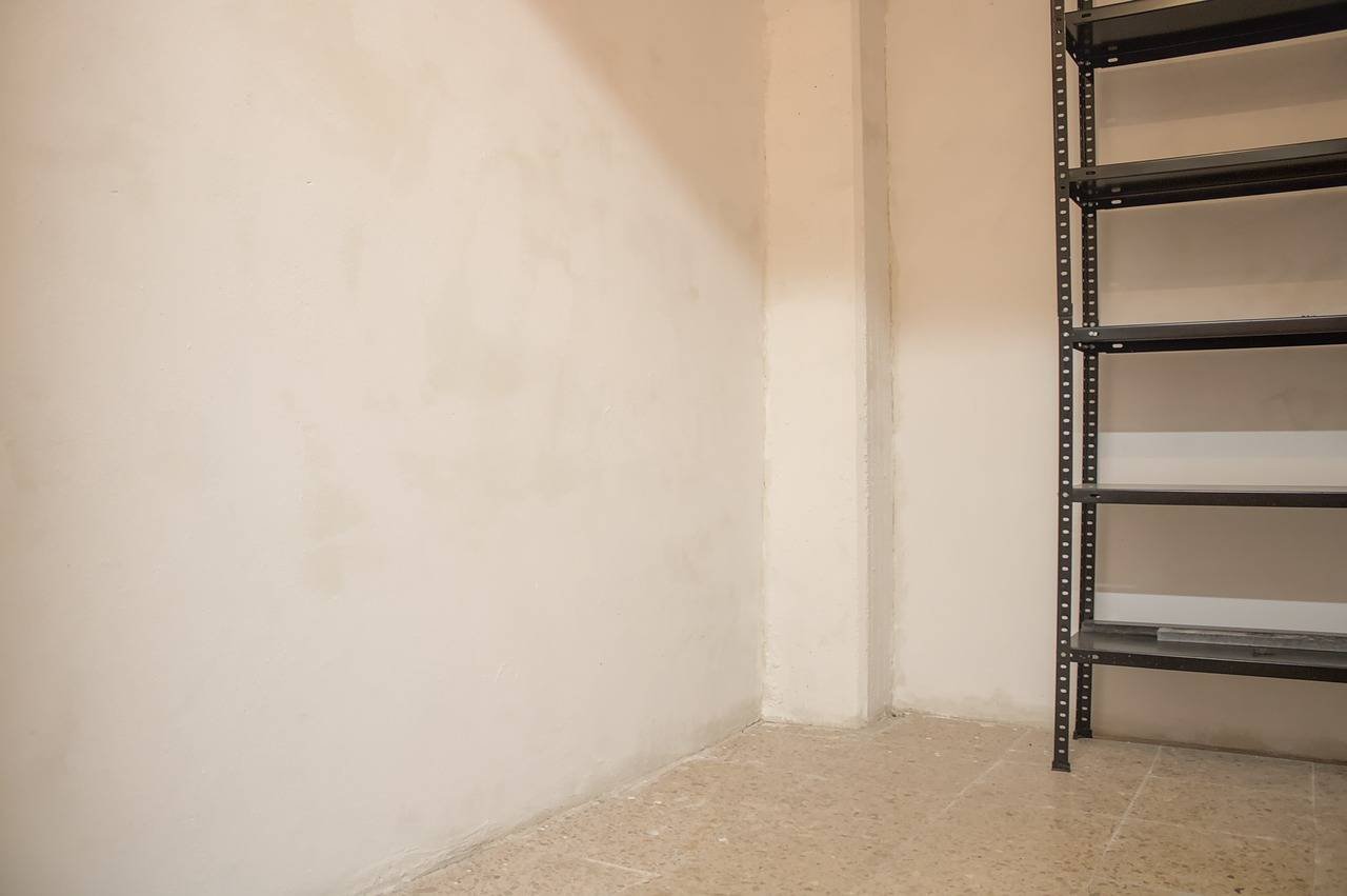 Piso de 130 m² en Las Palmas de Gran Canaria