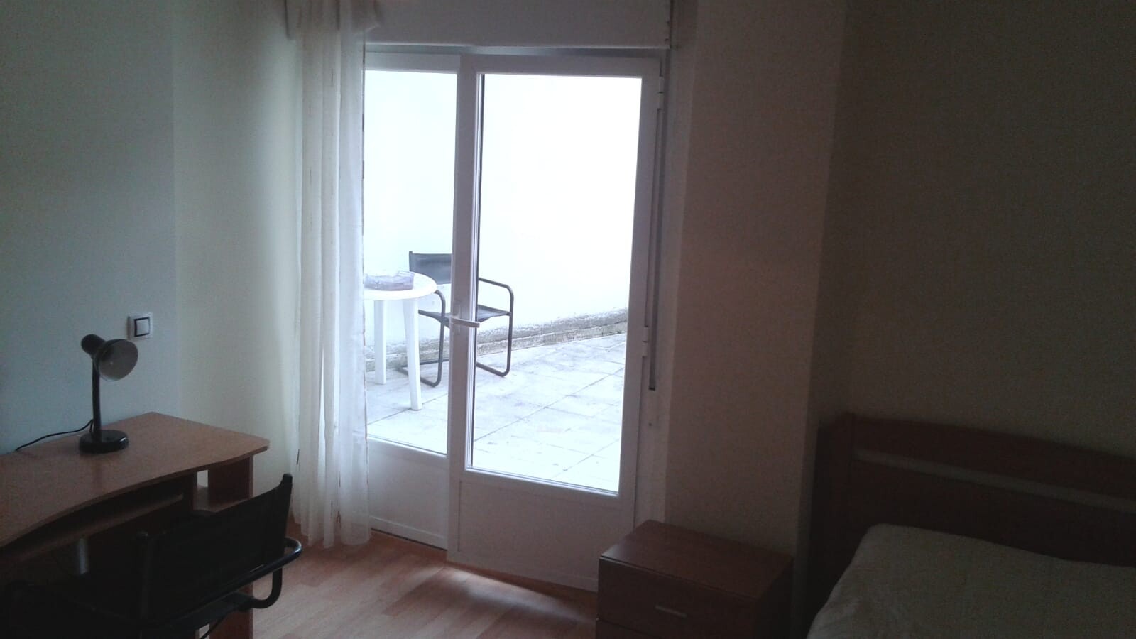 Piso de 150 m² en Salamanca