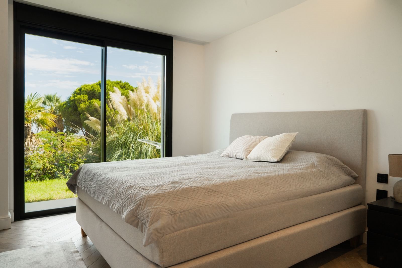 Casa de 534 m² a Marbella