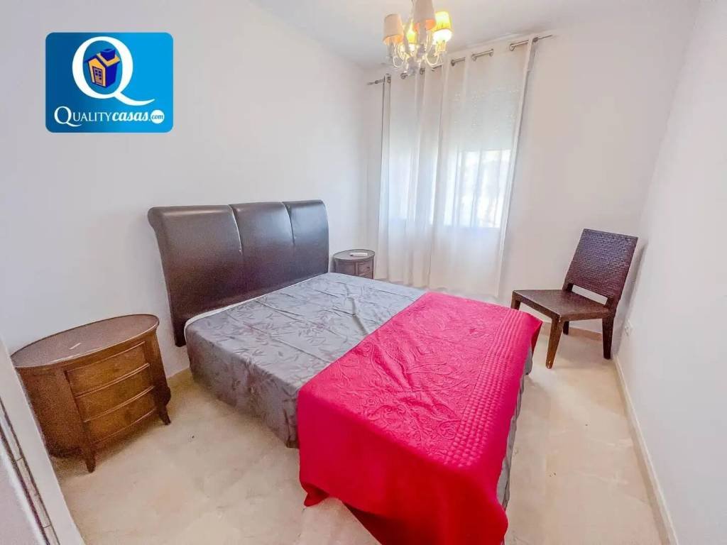 Casa de 320 m² a Alacant