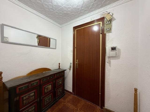 Piso de 103 m² en Murcia
