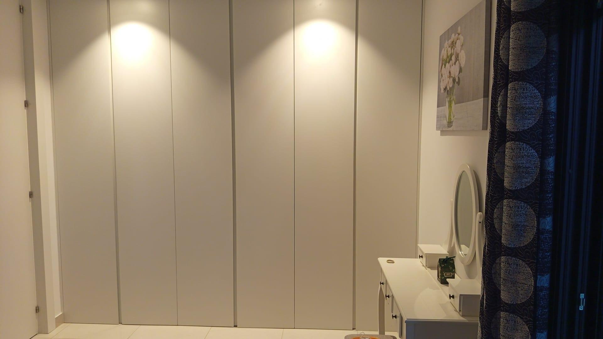 Haus 170 m² in Finestrat