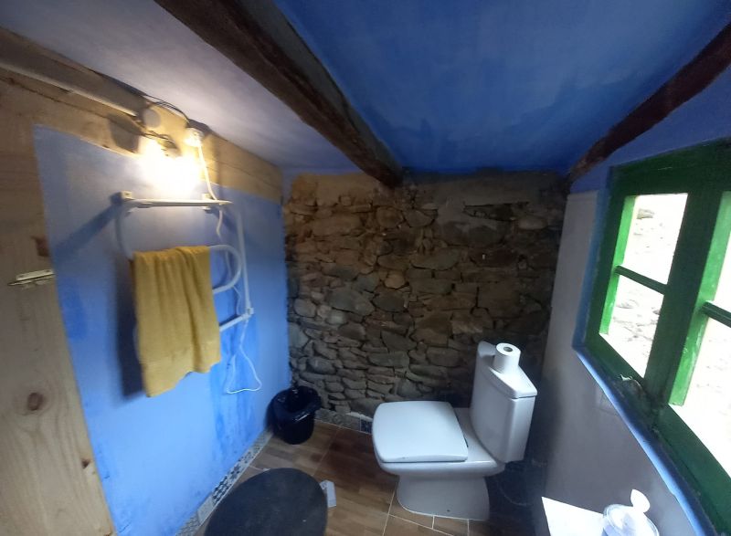 Habitación 180 m², Anglès