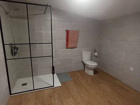 Casa de 281 m² en Luelmo