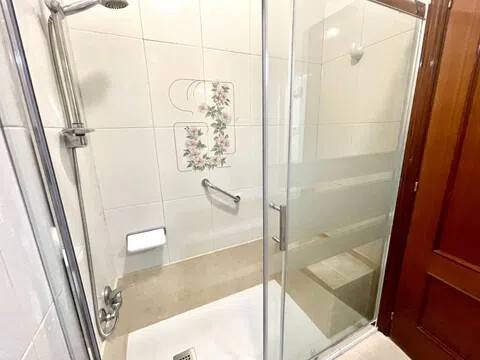 Pis de 85 m² a Santiago de Compostel·la