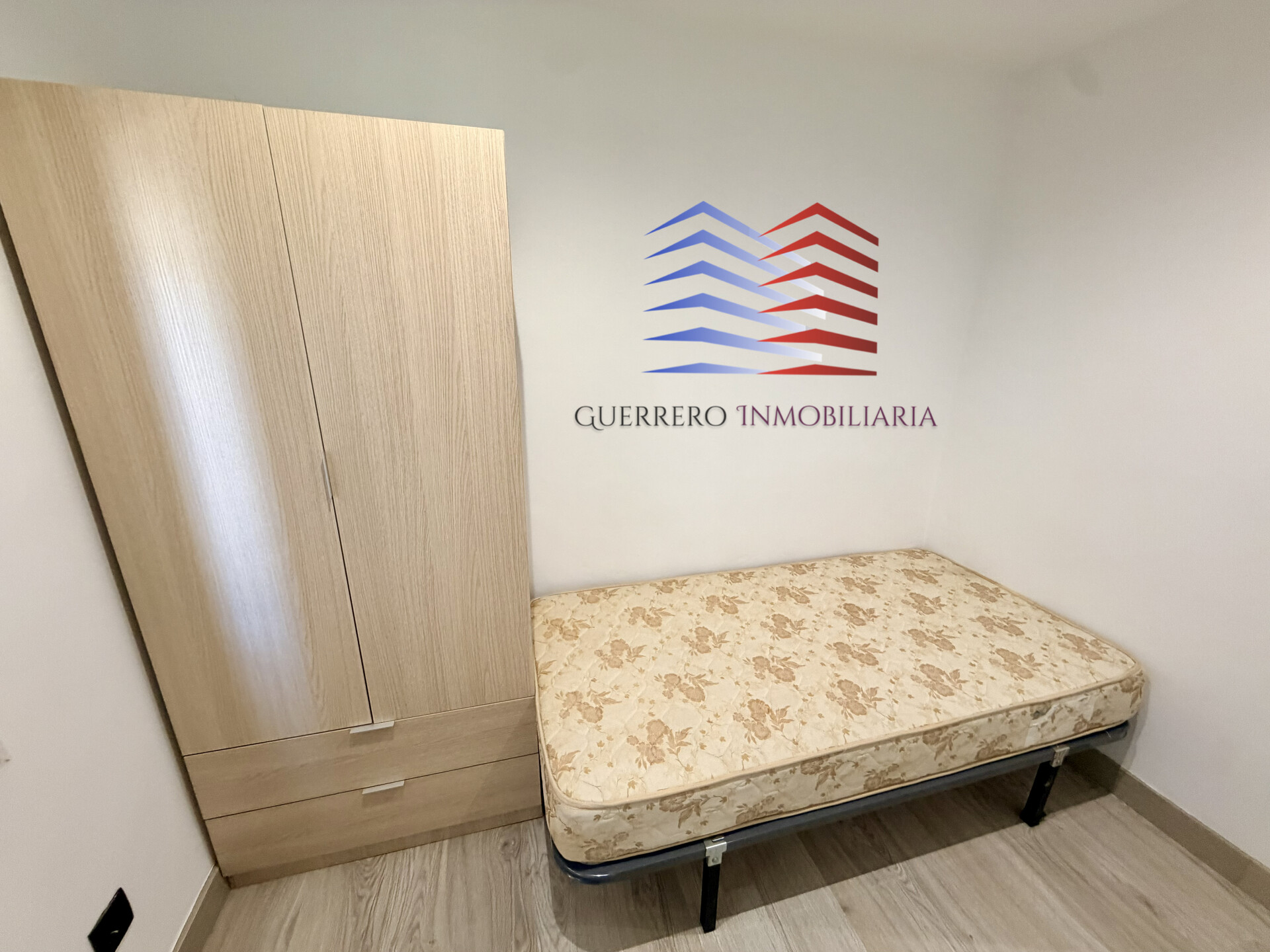 Pis de 85 m² a Ourense