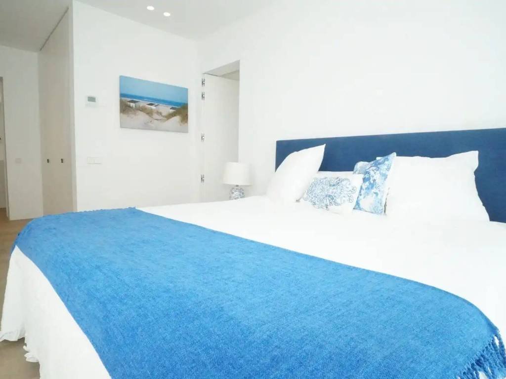 Casa 670 m² a Benahavís
