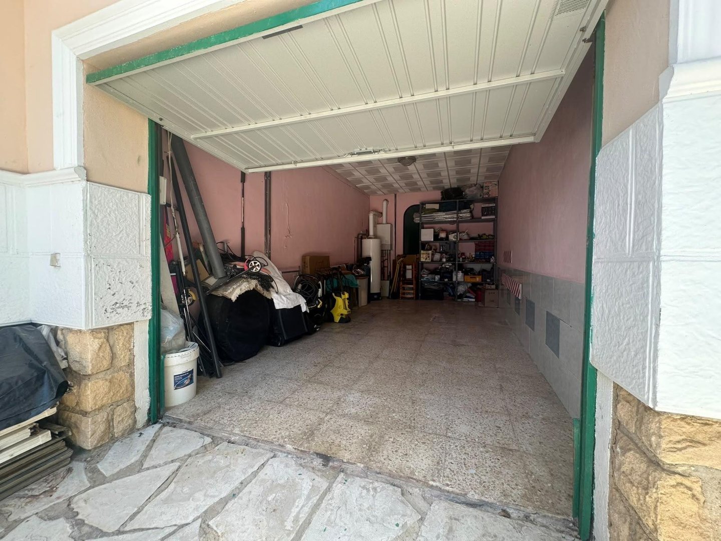 Casa 306 m² a l'Alfàs del Pi