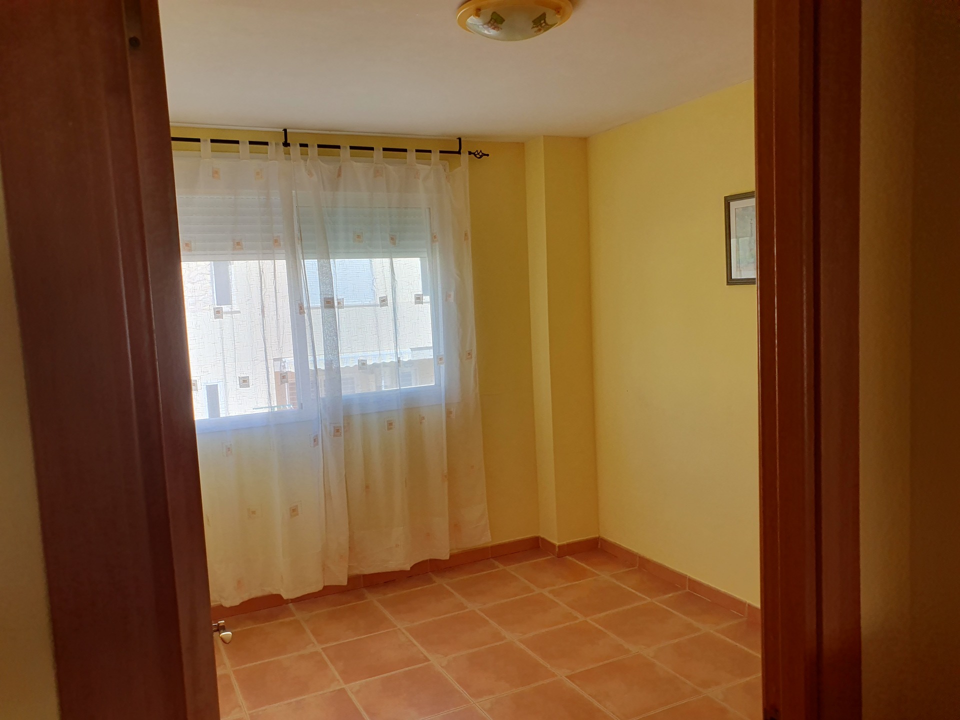 Piso de 81 m² en Oropesa del Mar