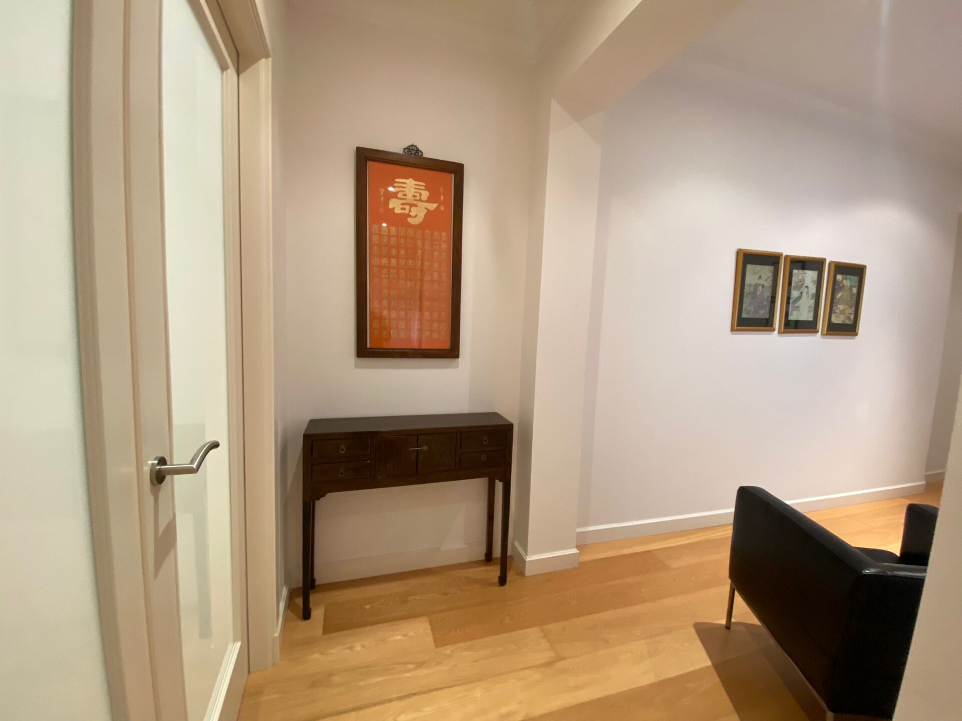 Piso de 80 m² en Badajoz