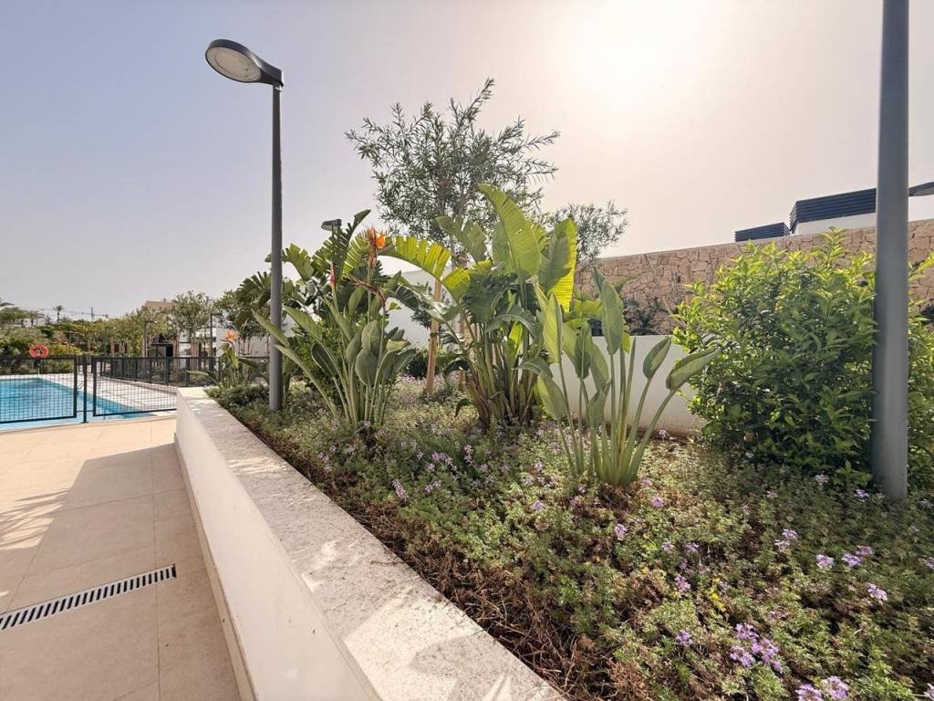 Appartamento 70 m² a Eivissa