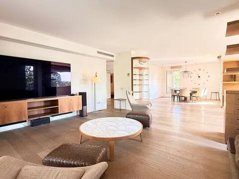 Appartement 320 m² à Barcelone