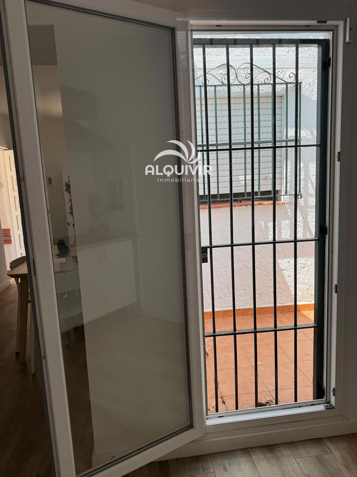 Piso de 70 m² en Almonte