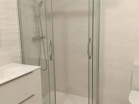Pis de 82 m² a Piélagos