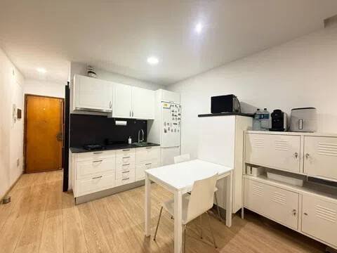 Appartement 40 m² à Las Palmas de Gran Canaria