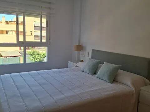 Appartamento 67 m² a Canet d'en Berenguer