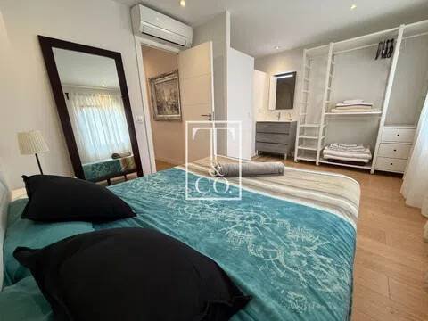 Pis de 76 m² a Palma