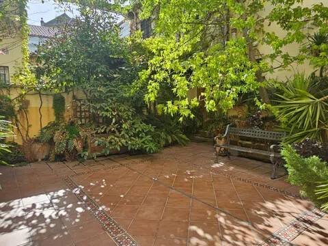 Piso de 123 m² en Córdoba