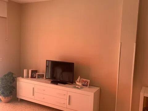 Piso de 61 m² en Rota