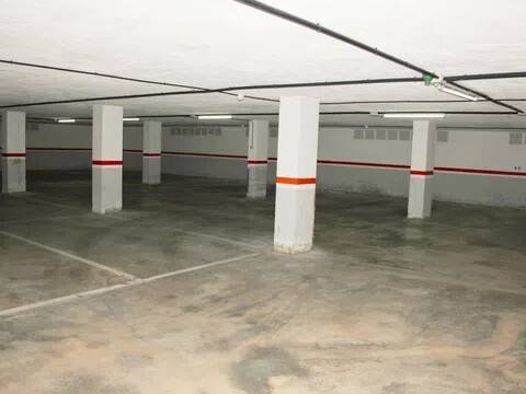 Piso de 90 m² en Oropesa del Mar