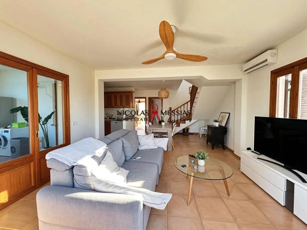 Casa de 150 m² en Artà