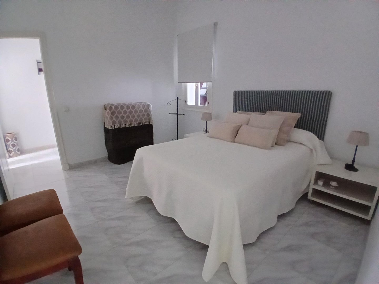 Casa de 87 m² en Puerto Real