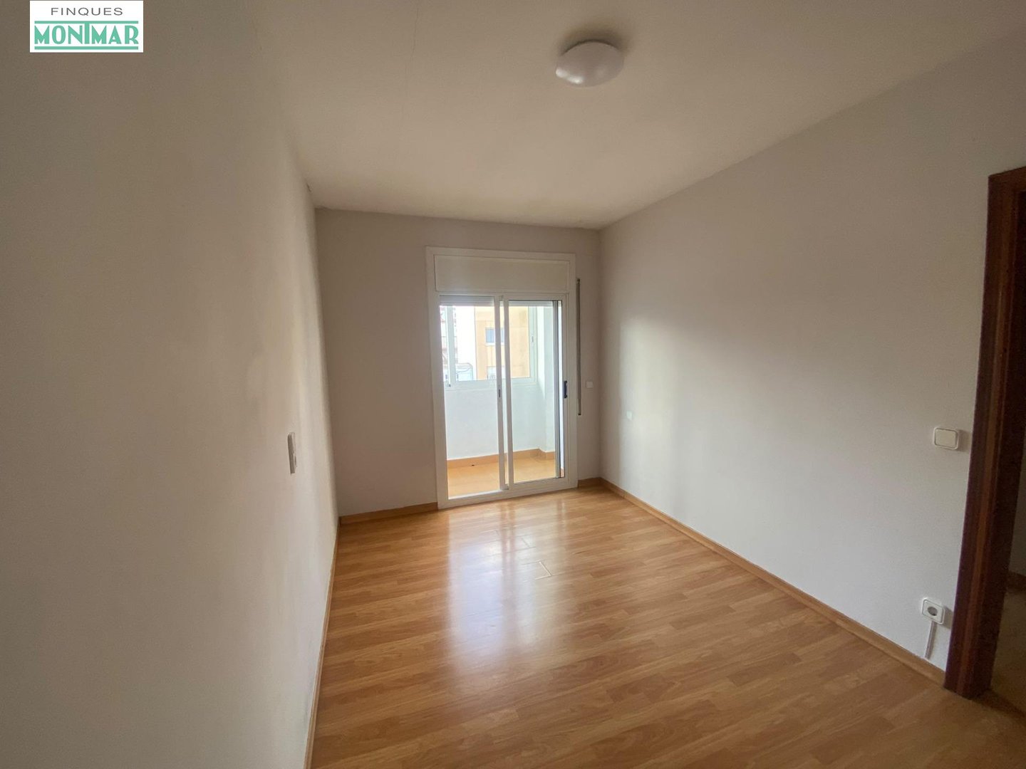 Pis de 101 m² a Sant Pere de Ribes