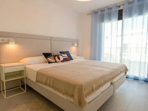 Casa de 160 m² en Dénia