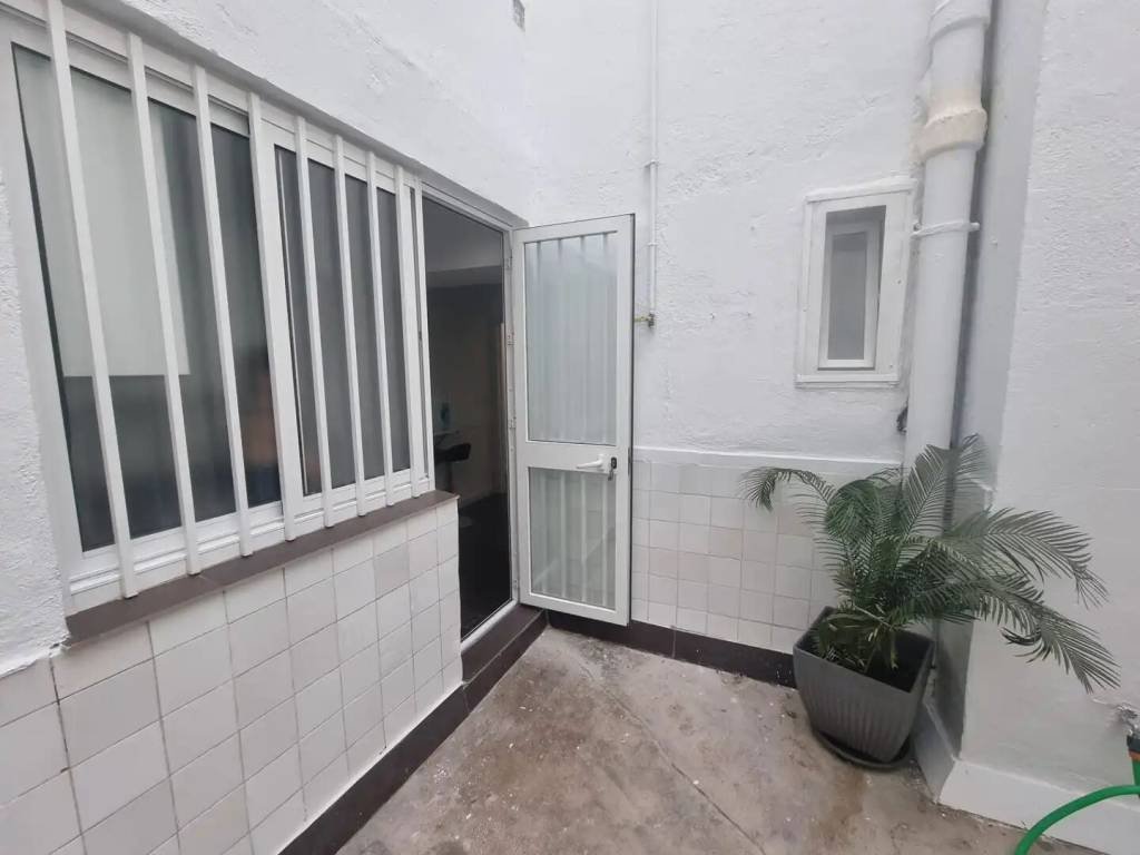 Pis de 65 m² a Sevilla
