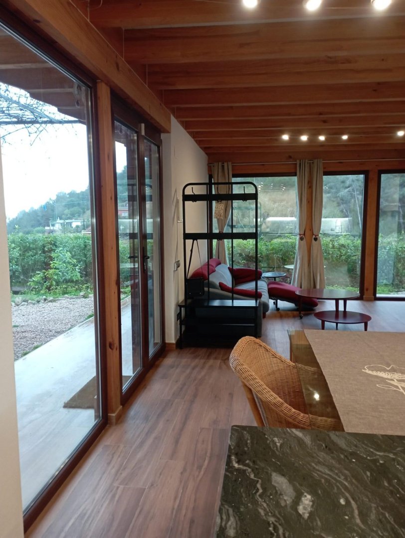 Pis de 60 m² a Alzira