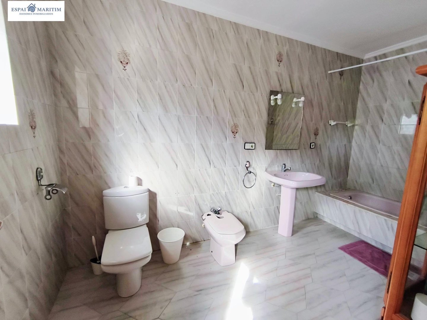 Maison 531 m² à Vilamarxant