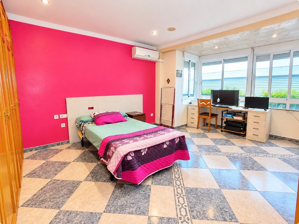 Pis de 173 m² a Bellreguard