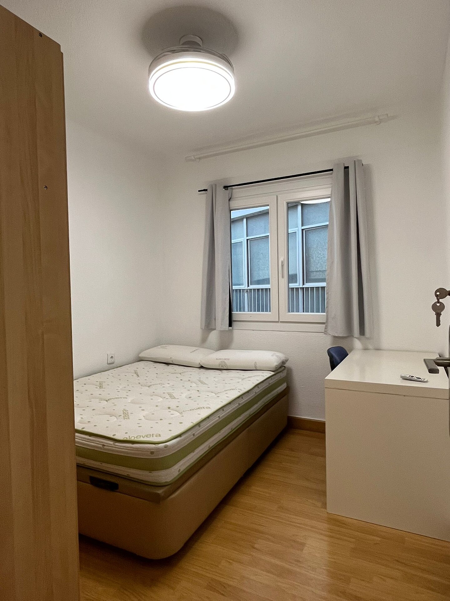Appartamento 75 m² a Murcia