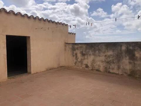 Piso de 278 m² en Santanyí