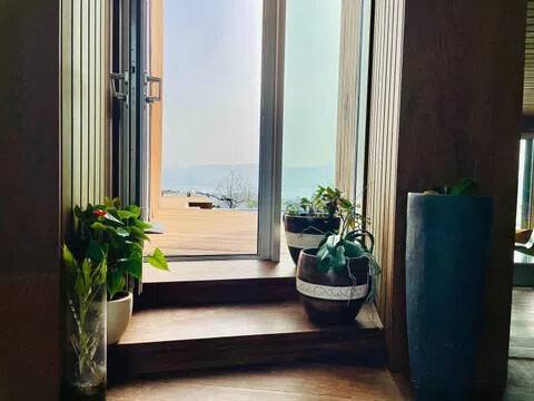 Casa de 496 m² en Vilaboa