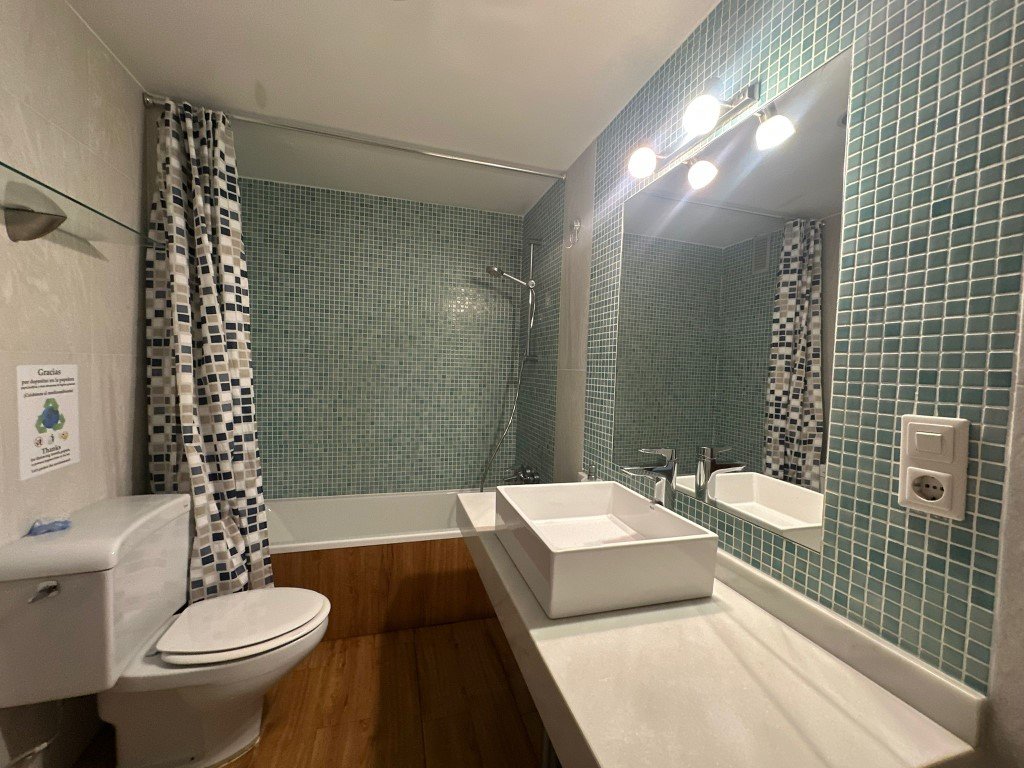 Piso de 320 m² en Córdoba