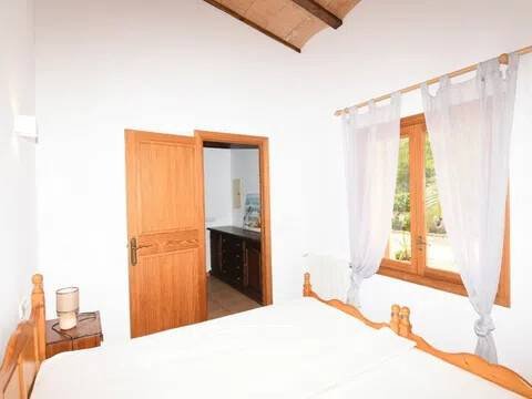 Piso de 135 m² en Campos