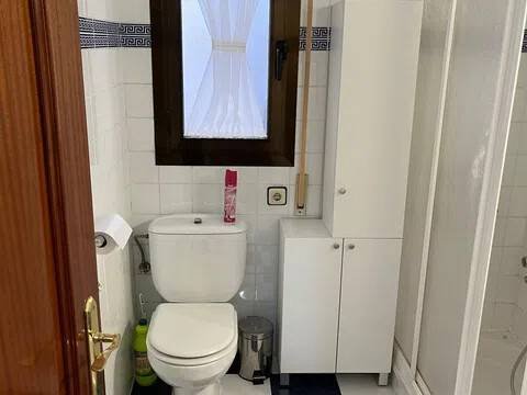 Habitación en alquiler, Ciudad Real