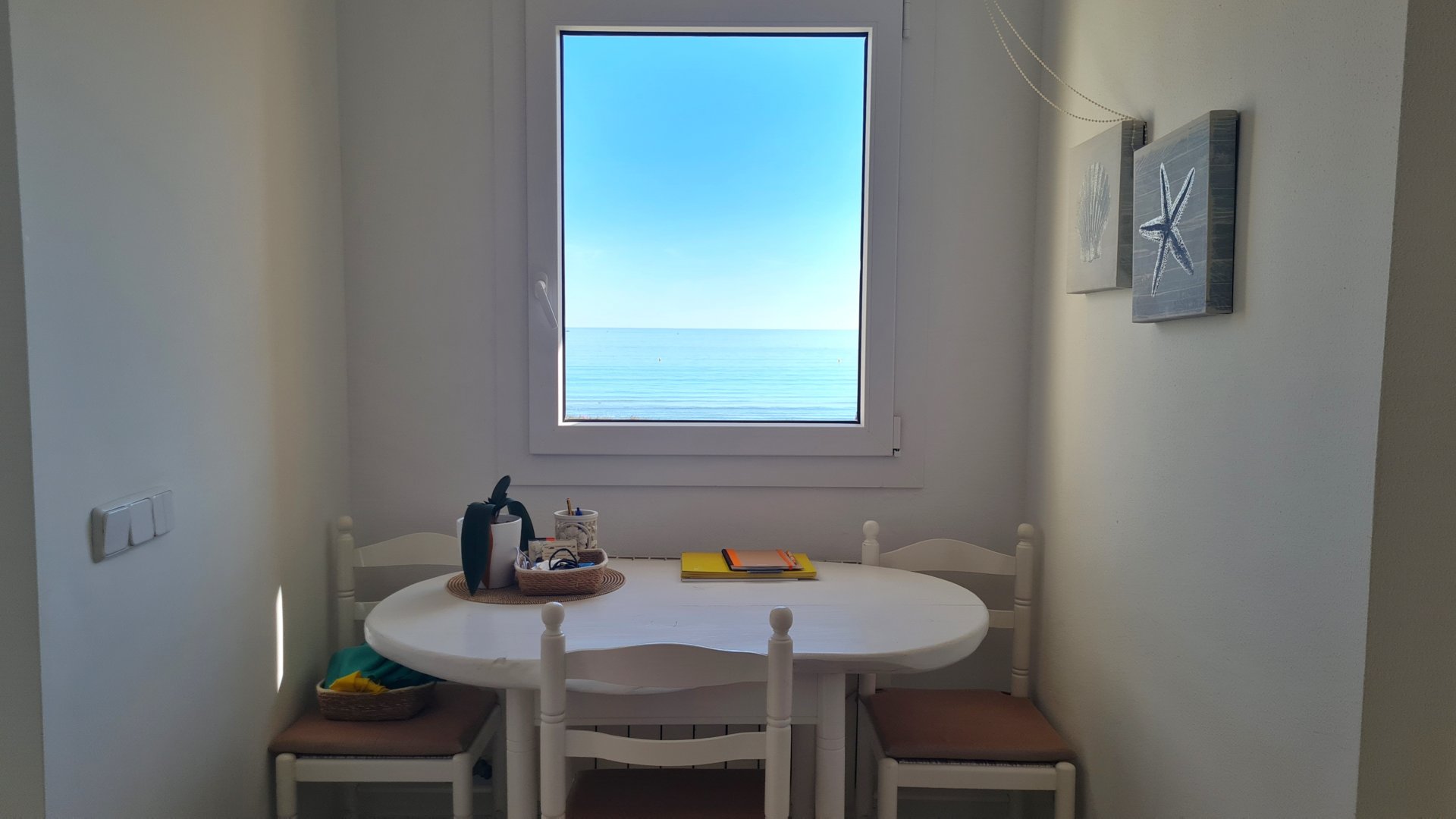Appartamento 156 m² a Muro