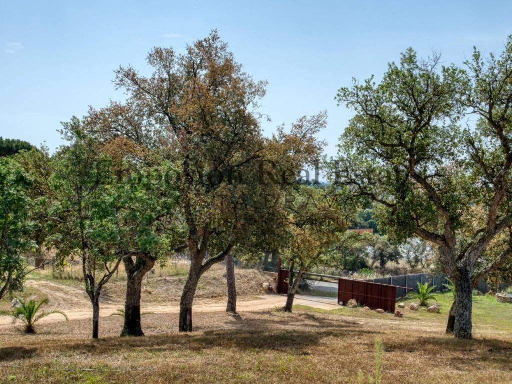 Piso de 286 m² en Calonge i Sant Antoni