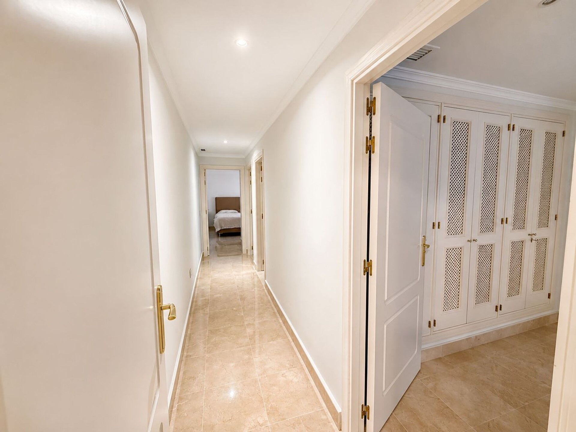 Appartamento 165 m² a Marbella