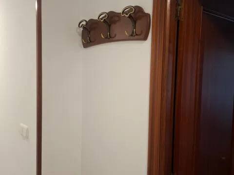 Piso de 75 m² en Viveiro