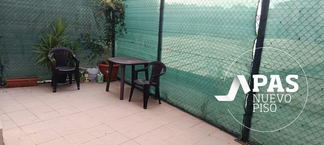 Appartamento 60 m² a Santander