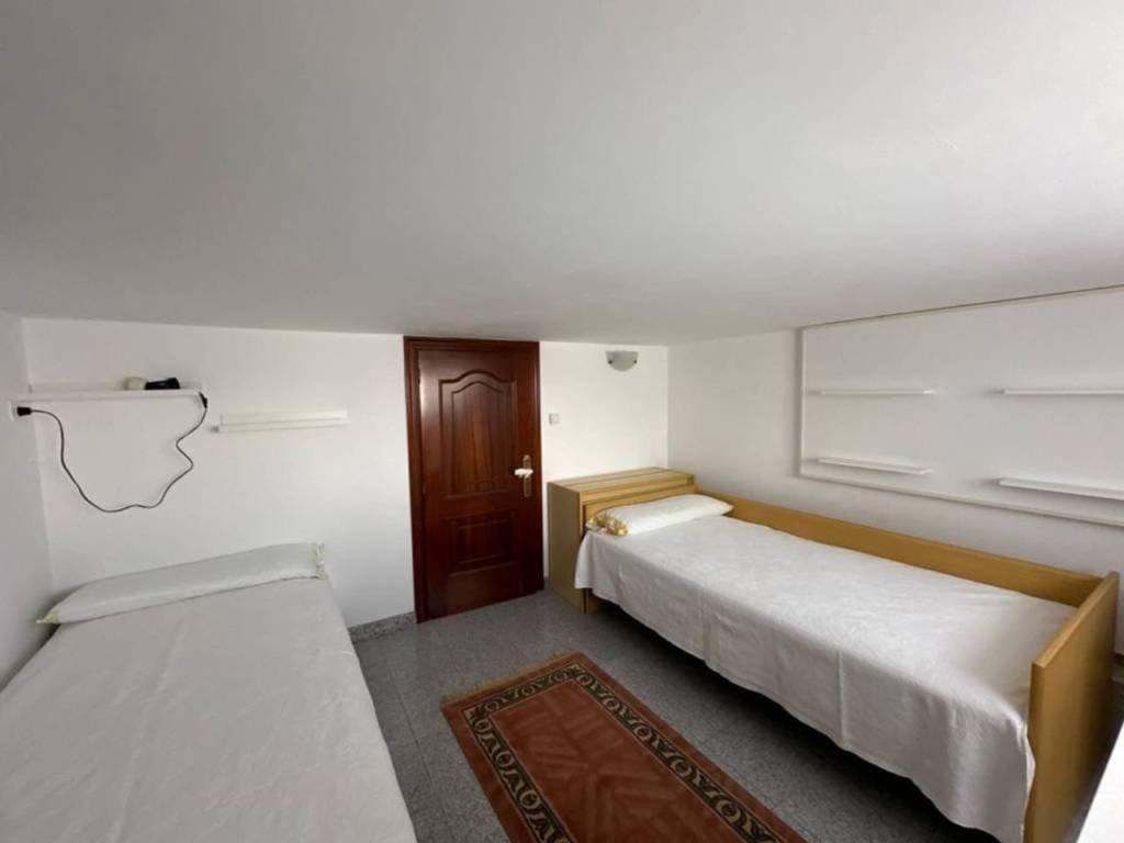 Maison 130 m² à Oia
