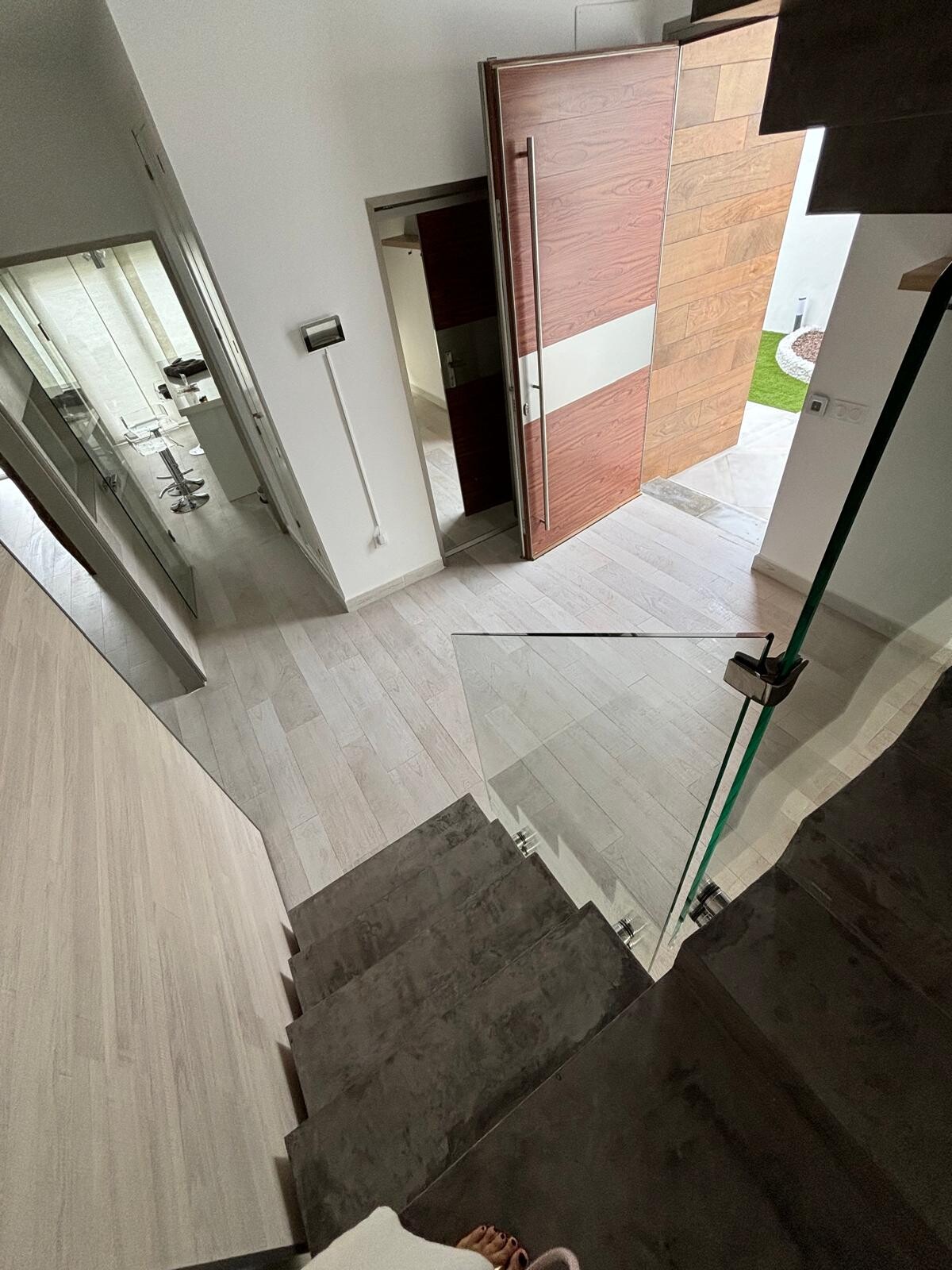 Piso de 176 m² en Bormujos